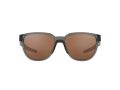Oakley Actuator Gafas de Sol OO 0OO9250 925003