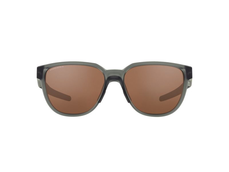 Oakley Actuator Gafas de Sol OO 0OO9250 925003