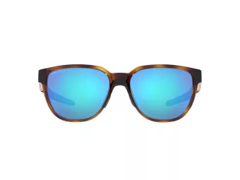 Oakley Actuator Gafas de Sol OO 0OO9250 925004
