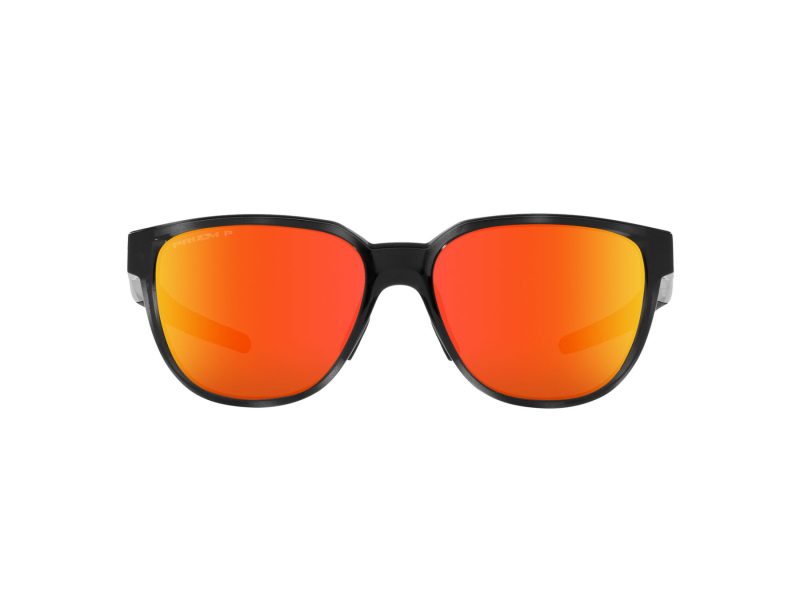 Oakley Actuator Gafas de Sol OO 0OO9250 925005