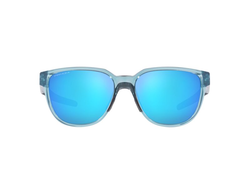Oakley Actuator Gafas de Sol OO 0OO9250 925006