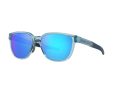 Oakley Actuator Gafas de Sol OO 0OO9250 925006