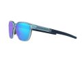 Oakley Actuator Gafas de Sol OO 0OO9250 925006