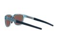 Oakley Actuator Gafas de Sol OO 0OO9250 925006