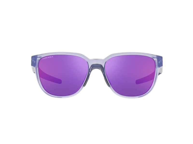 Oakley Actuator Gafas de Sol OO 0OO9250 925007