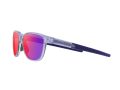 Oakley Actuator Gafas de Sol OO 0OO9250 925007
