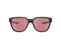 Oakley Actuator Gafas de Sol OO 0OO9250 925008