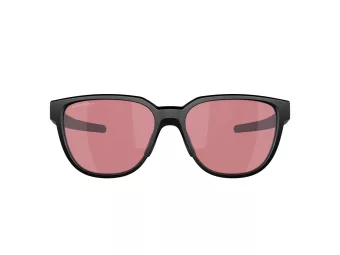 Oakley Actuator Gafas de Sol OO 0OO9250 925008
