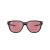 Oakley Actuator Gafas de Sol OO 0OO9250 925008