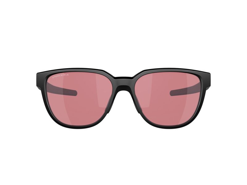 Oakley Actuator Gafas de Sol OO 0OO9250 925008
