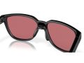 Oakley Actuator Gafas de Sol OO 0OO9250 925008