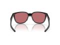 Oakley Actuator Gafas de Sol OO 0OO9250 925008