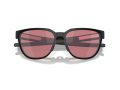 Oakley Actuator Gafas de Sol OO 0OO9250 925008