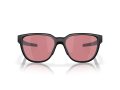 Oakley Actuator Gafas de Sol OO 0OO9250 925008