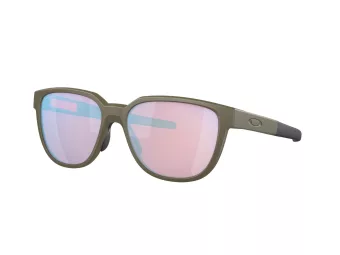 Oakley Actuator Gafas de Sol OO 9250 09