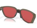 Oakley Actuator Gafas de Sol OO 9250 09