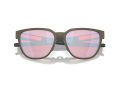 Oakley Actuator Gafas de Sol OO 9250 09
