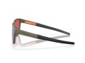 Oakley Actuator Gafas de Sol OO 9250 09