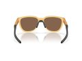 Oakley Actuator Gafas de Sol OO 0OO9250 925010