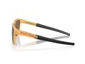 Oakley Actuator Gafas de Sol OO 0OO9250 925010