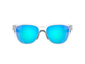 Oakley Actuator Gafas de Sol OO 9250 14