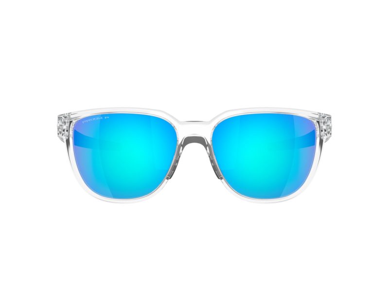 Oakley Actuator Gafas de Sol OO 9250 14