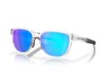 Oakley Actuator Gafas de Sol OO 9250 14