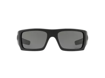 Oakley Si Ballistic Det Cord Gafas de Sol OO 9253 06