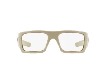 Oakley Si Ballistic Det Cord Gafas de Sol OO 9253 17