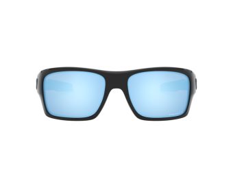 Oakley Turbine Gafas de Sol OO 9263 14