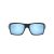 Oakley Turbine Gafas de Sol OO 9263 14
