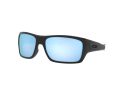 Oakley Turbine Gafas de Sol OO 9263 14