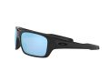 Oakley Turbine Gafas de Sol OO 9263 14