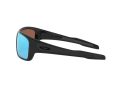 Oakley Turbine Gafas de Sol OO 9263 14