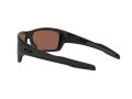 Oakley Turbine Gafas de Sol OO 9263 14