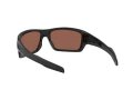 Oakley Turbine Gafas de Sol OO 9263 14