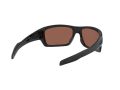 Oakley Turbine Gafas de Sol OO 9263 14