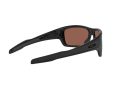 Oakley Turbine Gafas de Sol OO 9263 14