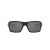 Oakley Turbine Gafas de Sol OO 9263 41