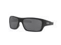 Oakley Turbine Gafas de Sol OO 9263 41