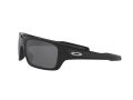 Oakley Turbine Gafas de Sol OO 9263 41