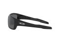 Oakley Turbine Gafas de Sol OO 9263 41