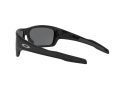Oakley Turbine Gafas de Sol OO 9263 41