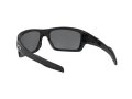 Oakley Turbine Gafas de Sol OO 9263 41