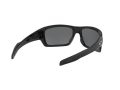 Oakley Turbine Gafas de Sol OO 9263 41