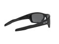 Oakley Turbine Gafas de Sol OO 9263 41