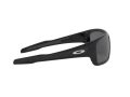 Oakley Turbine Gafas de Sol OO 9263 41