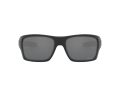 Oakley Turbine Gafas de Sol OO 9263 42