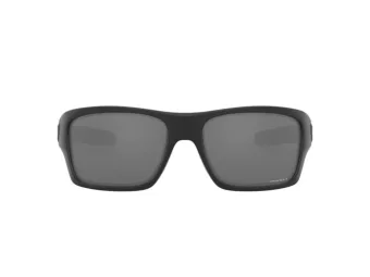 Oakley Turbine Gafas de Sol OO 9263 42
