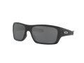 Oakley Turbine Gafas de Sol OO 9263 42